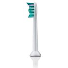 Brosses � dents �lectriques PHILIPSHX601305BLANC