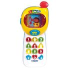  Super Rigolo Phone