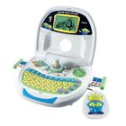 ORDINATEUR ENFANT Genius Buzz l'éclair
