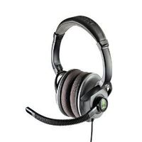 PACK ACCESSOIRES JEUX VIDEO MICRO-CASQUE COD MODERNE WARFARE 3 / PS3-X360-PC