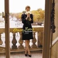 VARIETE INTERNATIONALE Stacey Kent