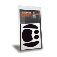 SOURIS Steelseries Grip