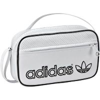 Sac À Main Mini Airline Perf Sac À Main Mini Airline Perf
