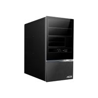 UNITE CENTRALE SEULE - MINI PC Mini-PC Barebone V6-M4A3000E