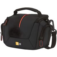 HOUSSE / ETUI / COQUE / FACADE CASELOGIC DCB-305