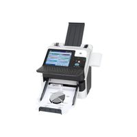 SCANNER HP - L2709A#BEA