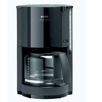 CAFETIERE Krups - F 309 4C - Cafetière filtre - Pro Aroma