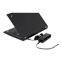 ADAPTATEUR SECTEUR - ADAPTATEUR ALLUME CIGARE Lenovo 40Y7667