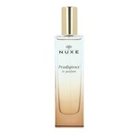 Nuxe Prodigieux Le Parfum 50 ml Nuxe Prodigieux Le Parfum 50 ml