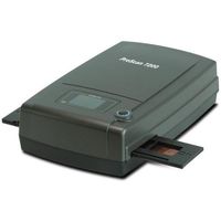 SCANNER Scanner de films ProScan 7200
