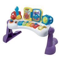 IMITATION INSTRUMENT MUSIQUE Baby Rock Band