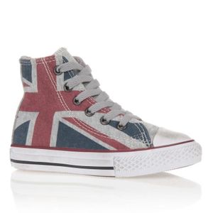converse bebe converse bebe