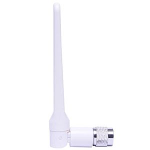 Cisco Antenne dipôle articulée Cisco Aironet de 2,4 GHz
