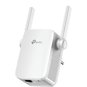TP-Link RE305 Répéteur Wi-Fi double bande 1200Mbps