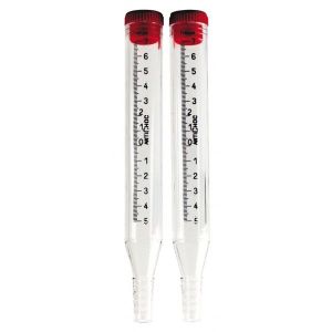 STANLEY Niveau ? fioles tubes