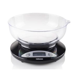 TRISTAR KW-2430 Balance culinaire