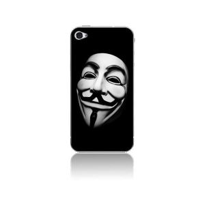 image drole 4