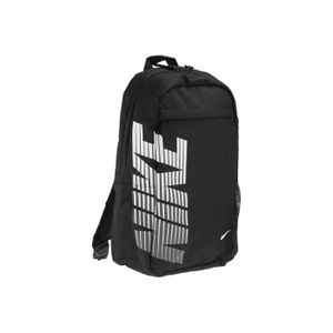 sac nike bordeaux