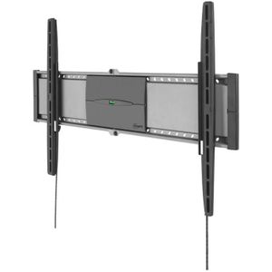 VOGEL'S EFW 8305 / Fixe / TV de 32" à 50"