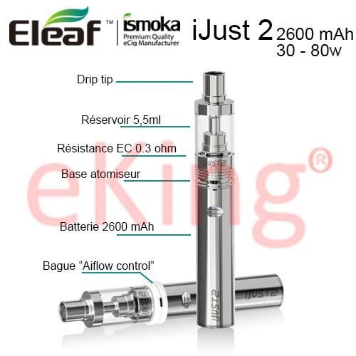 http://i2.cdscdn.com/pdt2/3/0/5/1/700x700/ele2009919400305/rw/kit-ijust-2-eleaf-batterie-ijust-2-clearomise.jpg