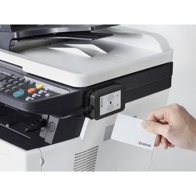 KYOCERA ECOSYS M 2030 DN IMPRIMANTE LASER/IMPRE… - Achat / Vente ...