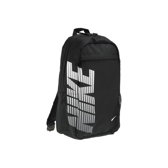 sac nike sb rpm bordeaux