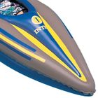 JUPE - SIEGE - DOSSERET DE KAYAK Kayak challenger K1