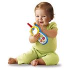 TELEPHONE JOUET VTECH Allô Bébé Bleu