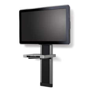 VOGEL'S EFW 8305 / Fixe / TV de 32" à 50"
