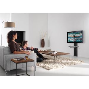 VOGEL'S EFW 8305 / Fixe / TV de 32" à 50"