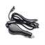 Garmin Chargeur allume-cigare pour Nuvi 2x0(W), 2x