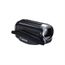 Caméscope CANON HF R306