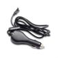 ADAPTATEUR SECTEUR - ADAPTATEUR ALLUME CIGARE Garmin Chargeur allume-cigare pour Nuvi 2x0(W), 2x