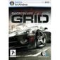  RACE DRIVER GRID / JEU PC DVD-ROM