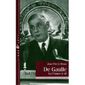 HISTOIRE - GEO - ACTUALITES DE GAULLE ; LA FRANCE A VIF