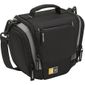 HOUSSE / ETUI / COQUE / FACADE CASELOGIC TBC-306