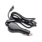 ADAPTATEUR SECTEUR - ADAPTATEUR ALLUME CIGARE Garmin Chargeur allume-cigare pour Nuvi 2x0(W), 2x