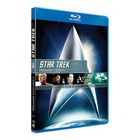 BLU RAY FILM Blu-Ray Star Trek 8 - Premier contact