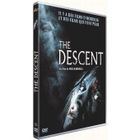 DVD FILM DVD The descent