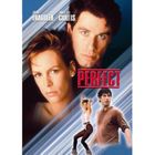 DVD FILM DVD Perfect