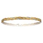  RÊVE DE DIAMANTS Bracelet Femme
