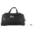  INES DE LA FRESSANGE Sac trolley GM MADELEINE