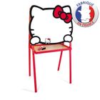 JEU DE PEINTURE-DESSIN-COLORIAGE Tableau Créatif FEUTRE Hello Kitty