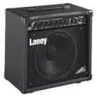 AMPLIS INSTRUMENTS Combo Guitare LX 35R