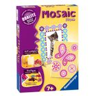 Mosaic Mini Dream