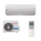 CLIMATISEUR CLIM 2500W SUPER DAISEIKI PKVP MURAL  TOSHIBA