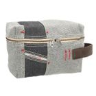 TROUSSE DE TOILETTE - VANITY DIESEL Trousse de toilette DIESEL CLASS HERO Mixte