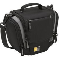 HOUSSE / ETUI / COQUE / FACADE CASELOGIC TBC-306