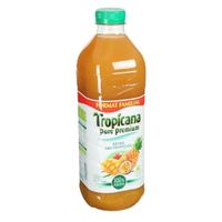 TROPICANA Réveil des Tropiques 1,5L (x1) TROPICANA Réveil des Tropiques 1,5L (x1)