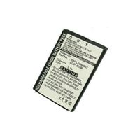 ACCESSOIRES TELEPHONIE Batterie téléphone mobile 3.7V 1000maH LG